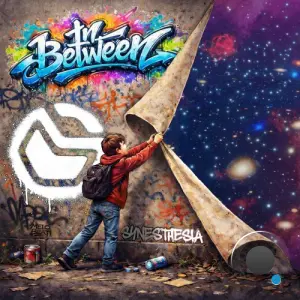 Synesthesia - In Between (2026)