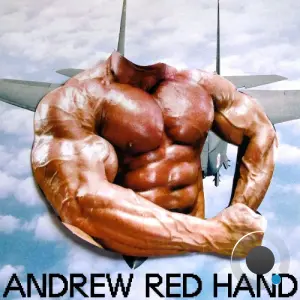 Andrew Red Hand - Memento Mori (2026)