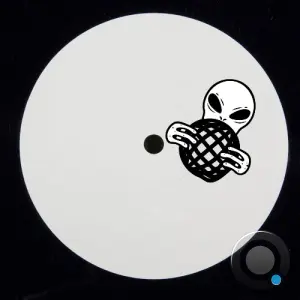 Kartoon - International Junglist (2026)
