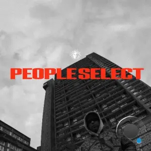 Rider Shafique x Business As Usual - People Select (2026)