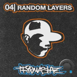 Tripmastaz - Random Layers (2026)