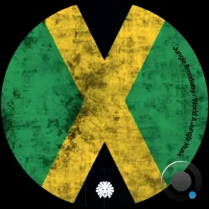 Unknown Artist - Jungle On Broadway x World A Jungle Music (2026)