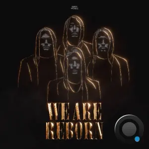 The Elite - We Are Reborn (2026)