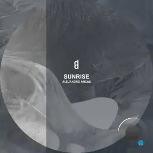 Alejandro Arcas - Sunrise (2026)
