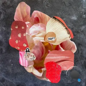 Buba - Deset (2026)