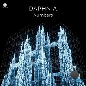 Daphnia - Numbers (2026)