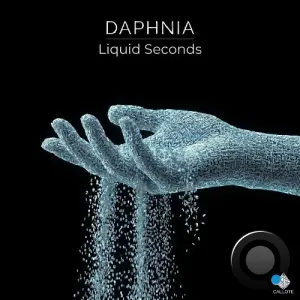 Daphnia - Liquid Seconds (2026)
