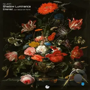 DJ Leoni - Shadow Luminance (2026)
