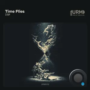 DSF - Time Flies (2026)