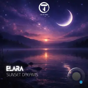 Elara - Sunset Dreams (2026)