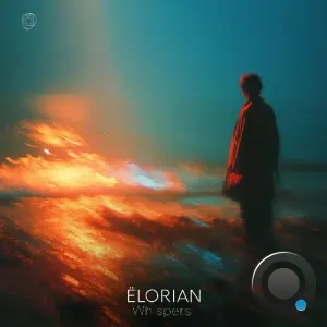 Ëlorian (ofc) - Whispers (2026)