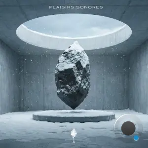 Hicky & Kalo & Kabi - First Snow (2026)