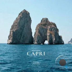 Isaya Neris - Capri (2026)