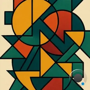 Joyce Muniz & Musumeci - Musica Elettrica (2026)