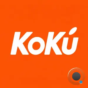 Koku - Heyaya (2026)