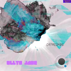 Ollto Jade - Catacombs (2026)