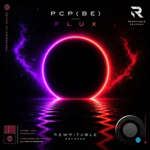 PCP (BE) - Flux (2026)