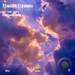Praneeth Fernando - Zero Point Energy (2026)
