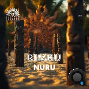 Rimbu(CH) - Nuru (2026)