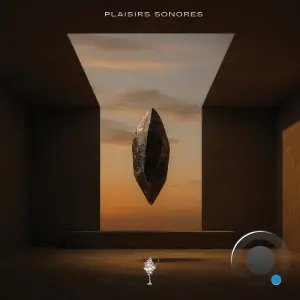 Rauschhaus & Greta Meier - Painting In The Sky (2026)