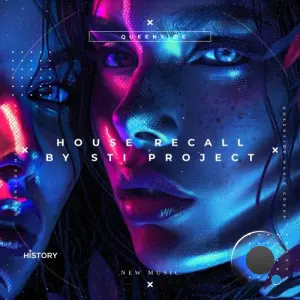 STI Project - House Recall 2026 (2026)