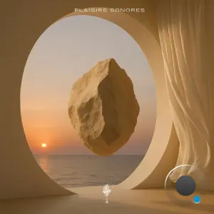 Terry Grant Vs. Hicky & Kalo - Rise Together (2026)