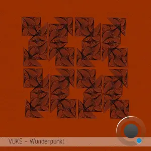 Vuks - Wunderpunkt (2026)