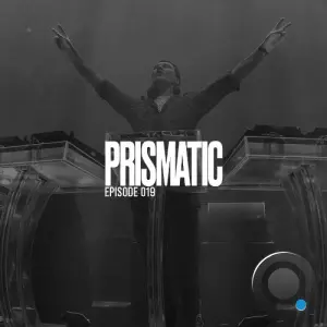 Tiesto - Prismatic 019 (2026-05-08)