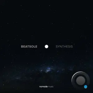Beatsole - Synthesis (2026)