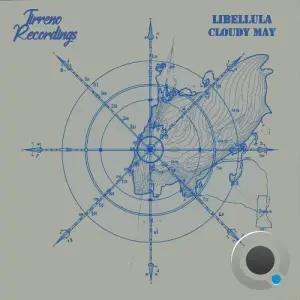Libellula - Cloudy May (2026)