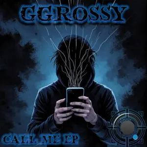 GGrossy - Call Me (2026)