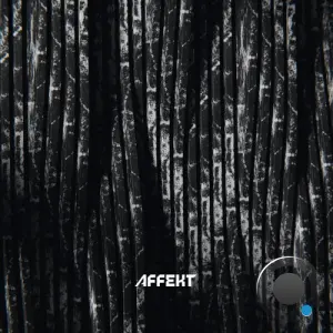 Avraxas - AFK075 (2026)