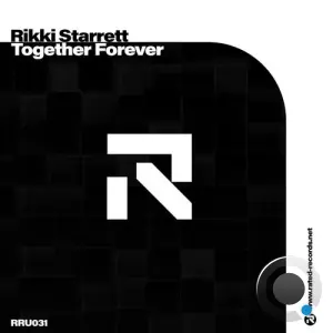 RIKKI STARRETT - Together Forever (2026)