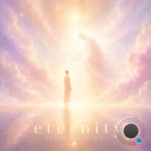 Story Of Light - Eternity (2026)