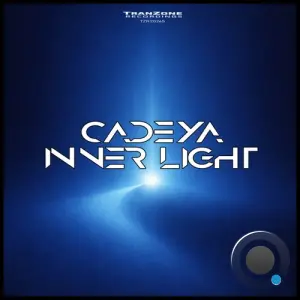 Cadeya - Inner Light (2026)