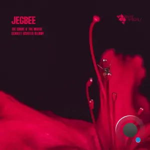 Jegbee - The Snake & The Mouse (2026)