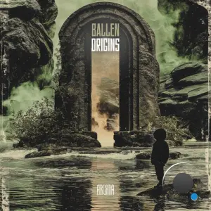 Ballen - Origins (2026)