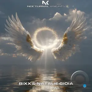 Bixx & Natalie Gioia - Bellissima (2026)