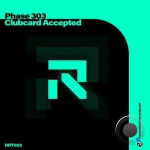 Phase 303 - Clubcard Accepted (2026)
