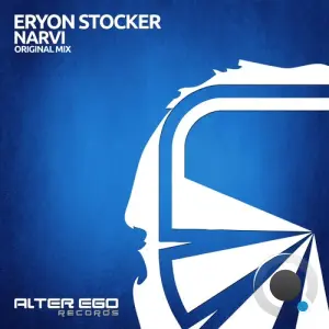 Eryon Stocker - Narvi (2026)