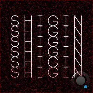 Shigin - Little Tragedy (2026)
