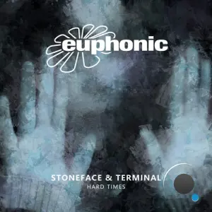Stoneface & Terminal - Hard Times (2026)