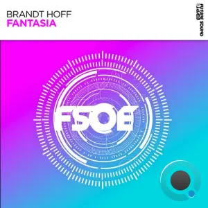 Brandt Hoff - Fantasia (2026)
