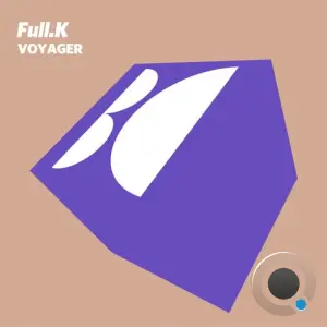 Full.K - Voyager (2026)