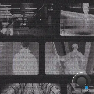 Quartz - Mute Reflex (2026)
