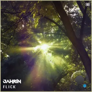 Jahrin - Flick (2026)