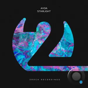 Ayda - Starlight (2026)