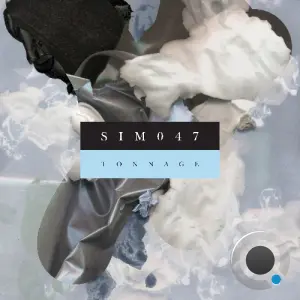 Singr - Tonnage (2026)