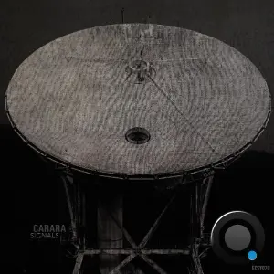 Carara - Signals (2026)