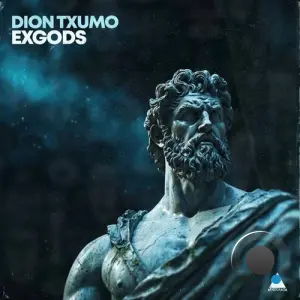 Dion Txumo - Exgods (2026)